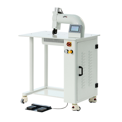 Ultrasonic Seam Sewing Machine