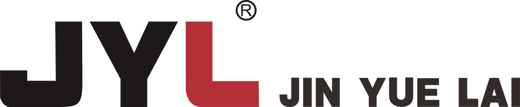 Guangdong Jinyuelai Automation Equipment Co., Ltd