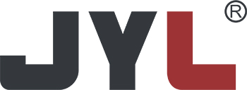 Guangdong Jinyuelai Automation Equipment Co., Ltd