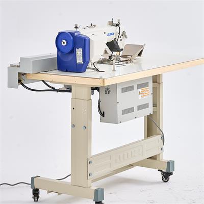 cap stitching machine