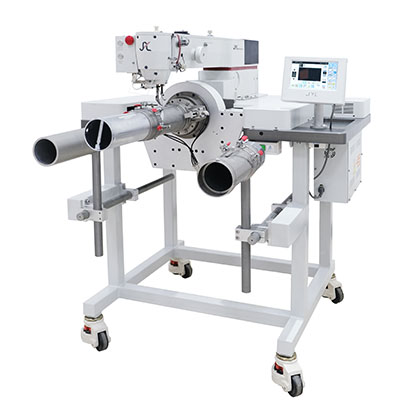 Jeans Sewing Machine Jeans Sewing Machine