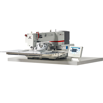 Garments Sewing Machine